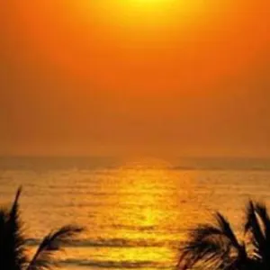 Luxueux Dakar